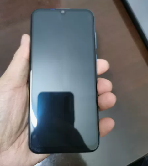 荣耀play4T pro 6g+128，麒...