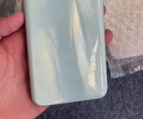 oppoA32 8128 95新 688