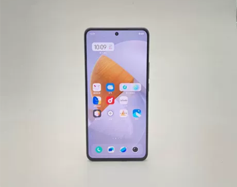 95新vivo vivo X60(5G) ...