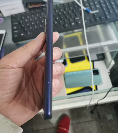 vivo，Y31S  5G，全原装6+2+...