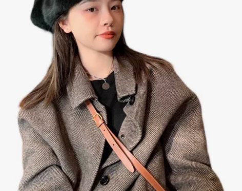 贝雷帽全新，一个白色一个黑色，30两个包邮...