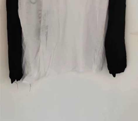 女士防晒均码 感兴趣的话点“我想要”和我私...