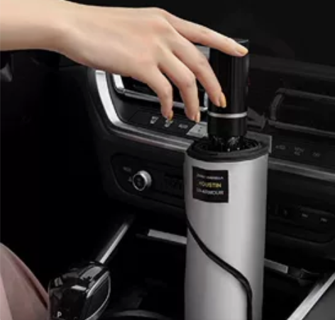 汽车遮阳伞  左都汽车遮阳伞车载窗遮阳帘前...