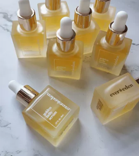 【五瓶112包邮】Evereden安唯伊焕...