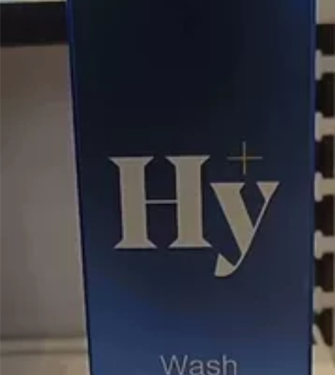 奢睿男士多效保湿净彻洁面膏100ml 保质...