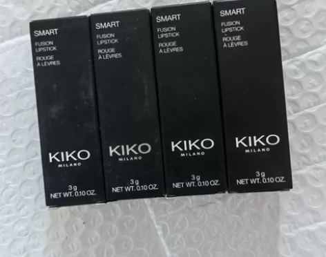 kiko口红414  132 317 33...