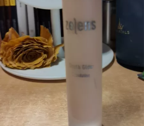zelens粉底 仅试用 粉底太多用不完 ...