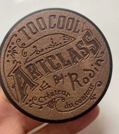 涂酷修容阴影 毕业了不想带回去了而且不太会...