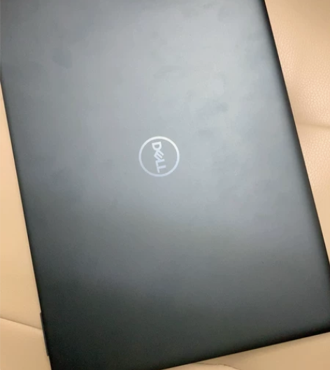 戴尔灵越16plus7620 cpu  I...