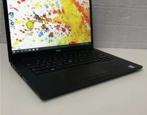 戴尔（Dell）DE LL、E7490  ...