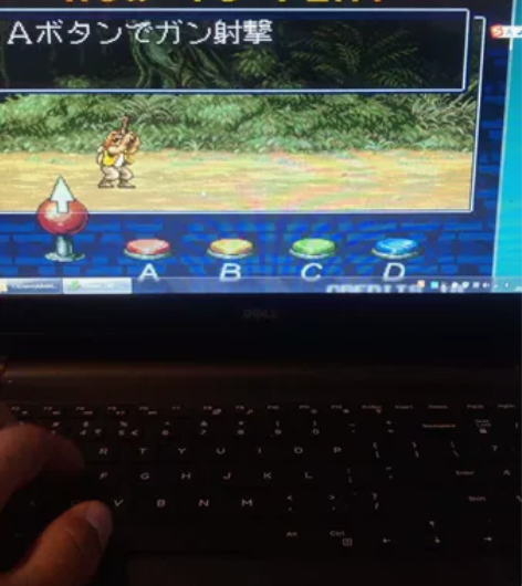 二手戴尔笔记本  闲置   有要的联系  ...