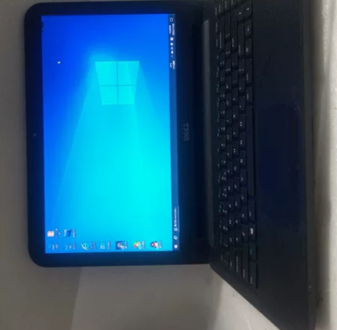 戴尔Inspiron 3437笔记本电脑 ...