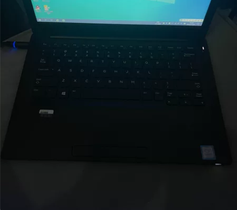 戴尔7290 i5-78+256 还有2台...