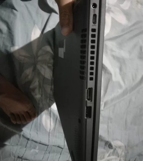 【爆款热卖】华硕VivoBook15 星空...