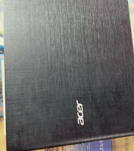 Acer/宏碁 宏碁N15c1 i5-62...