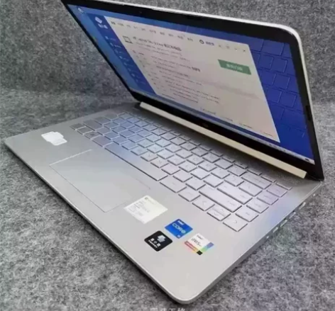 包邮！！Thinkpad低价出联想笔记本电...