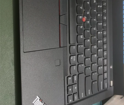 Thinkpad T14 Gen1锐龙版/...