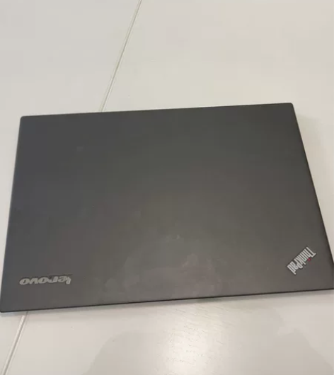 Thinkpad X1，i7处理器，低价1...