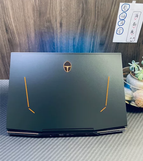 雷神 911Pro 11代i7-11800...