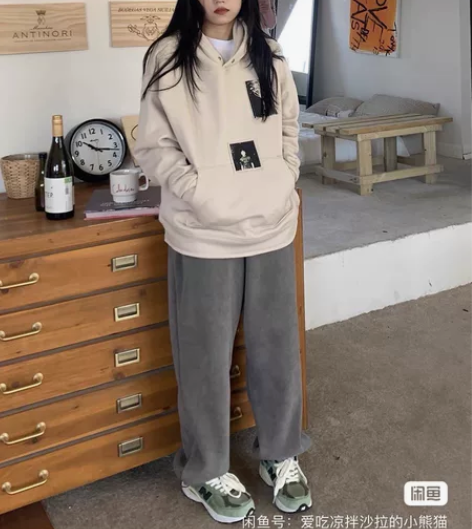 橘子树在哪灯芯绒加绒裤子m码 裤子买大了全...