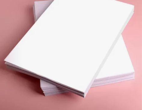 A4纸 国考公务员考试真题?三色笔记 现在...