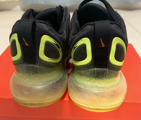Nike耐克官方正品官网NIKE AIR ...