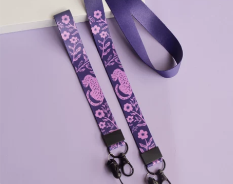 原创手机挂绳挂脖长短款证件绳子情侣款挂链钥...