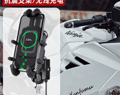 !!![ninja400]!!!川崎nin...