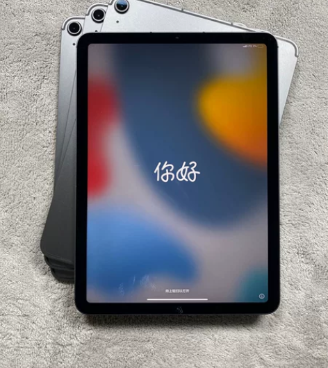 2020款 iPad Air4 10.9寸...