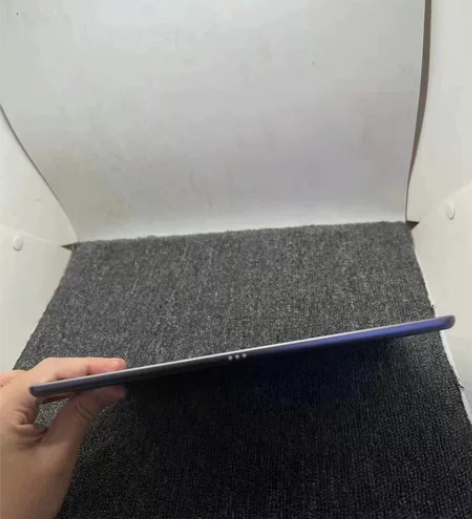 2019款ipad-128 国行 黑色 靓...