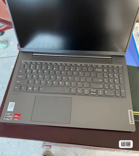 只支持东莞工作的人当面交易联想小新Air1...