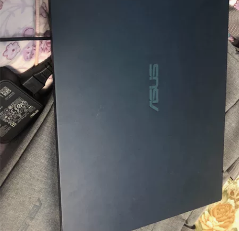 华硕破晓Pro15 15.6英寸 商用轻薄...