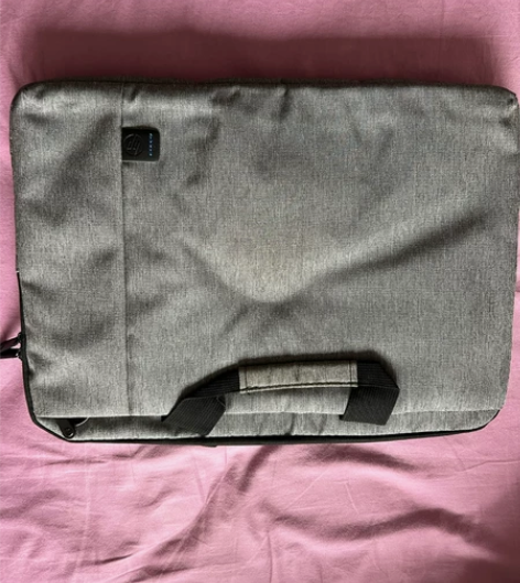 惠普HP电脑包 感兴趣的话点“我想要”和我...