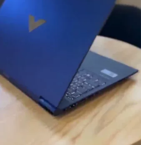 惠普(HP)光影精灵 Victus 16....