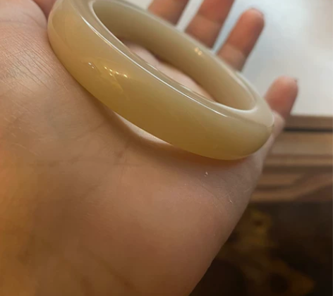 佘太翠藕粉糖56    ????友情提示?...