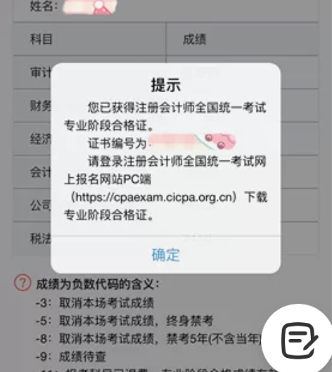 代做底稿，财务问题咨询。 4年事务所经验已...