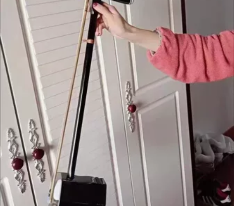 搬家转让2780元苏州二胡 二胡便宜出，苏...