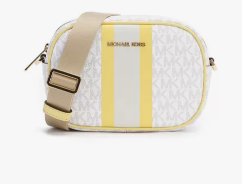 正品MICHAEL KORS MK Jet...