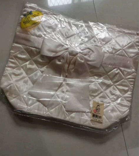 泰国NaRaya女士挎包手提包 2019年...