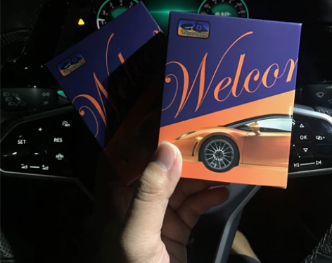 耳机入耳式重低音铜柱单元耳机hifi降噪发...