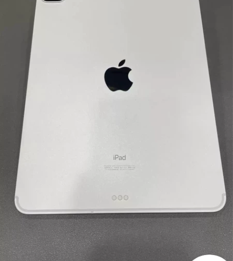 忍痛出 个人原因便宜卖二手平板 iPad2...