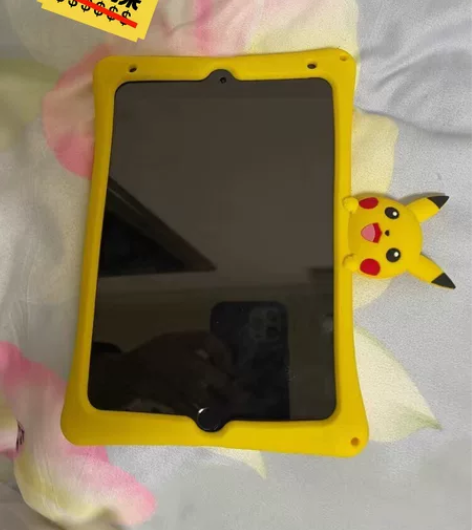 靓机iPad Air4 四代 10.9寸2...