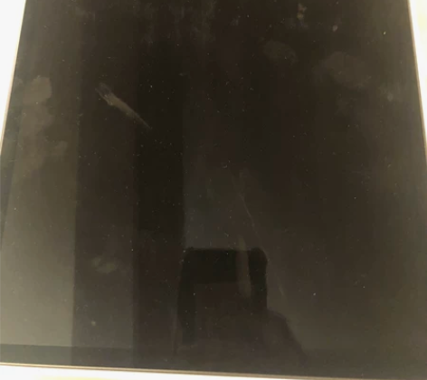 ipad 2021 pro 12.9 国航...