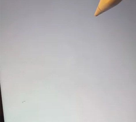 苹果ipad pro11英寸2021款M1...