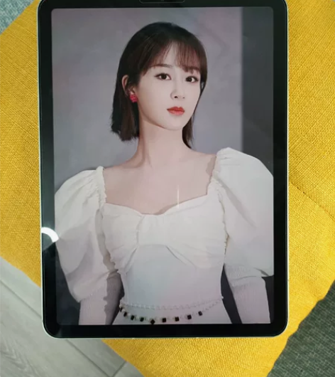 包邮9新iPad Air4代10.9寸 6...