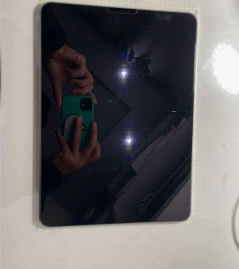 ipad pro 2021 11寸 128...