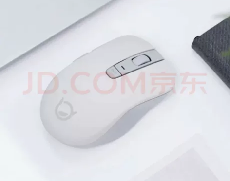 联想小新 （Lenovo）鼠标 无线鼠标 ...