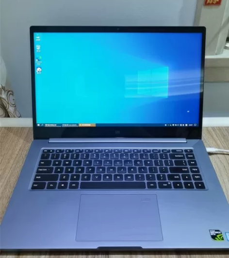 小米笔记本 小米笔记本pro 15.6寸 ...