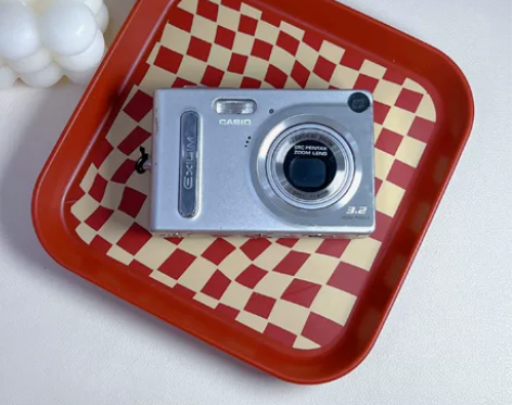 卡西欧z3 中文电池充电器内存卡读卡器包邮...