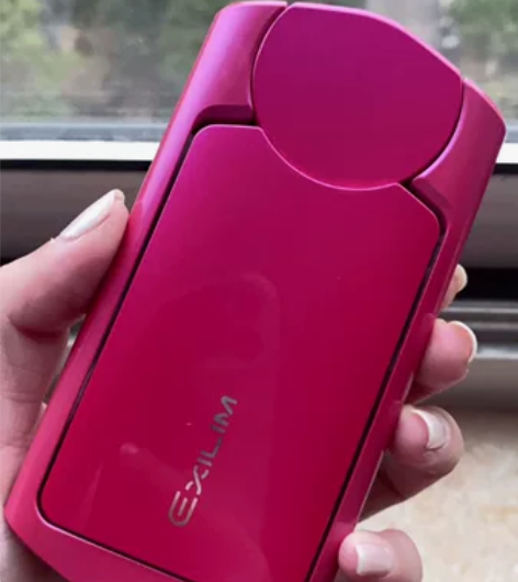 卡西欧tr550,功能完好无维修,16g内...